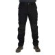 Fox Rage Pro Series Soft Shell Pants L