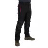Fox Rage Pro Series Soft Shell Pants L