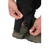 Fox Rage Pro Series Soft Shell Pants L
