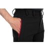 Fox Rage Pro Series Soft Shell Pants L