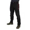 Fox Rage Pro Series Soft Shell Pants 2XL