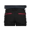 Fox Rage Pro Series Soft Shell Pants 2XL