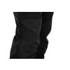 Fox Rage Pro Series Soft Shell Pants 2XL