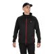 Fox Rage Pro Series Zip Hooded Sweatshirt M