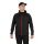 Fox Rage Pro Series Zip Hooded Sweatshirt 2XL