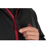 Fox Rage Pro Series Zip Hooded Sweatshirt 2XL