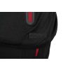 Fox Rage Pro Series Zip Hooded Sweatshirt 2XL