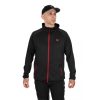 Fox Rage Pro Series Zip Hooded Sweatshirt 3XL