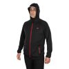 Fox Rage Pro Series Zip Hooded Sweatshirt 3XL