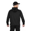 Fox Rage Pro Series Zip Hooded Sweatshirt 3XL
