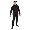 Fox Rage Pro Series Zip Hooded Sweatshirt 3XL