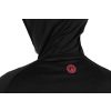 Fox Rage Pro Series Zip Hooded Sweatshirt 3XL