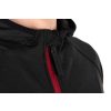 Fox Rage Pro Series Zip Hooded Sweatshirt 3XL