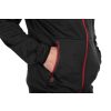 Fox Rage Pro Series Zip Hooded Sweatshirt 3XL