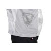 Fox Rage UV Hooded Light Camo Top Hooded Sweatshirt S