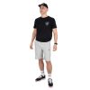 Fox Rage Lightweight Shorts XL