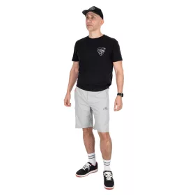 Fox Rage Lightweight Shorts S