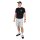 Fox Rage Lightweight Shorts XL