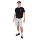 Fox Rage Lightweight Shorts XL