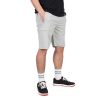 Fox Rage Lightweight Shorts XL