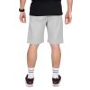 Fox Rage Lightweight Shorts XL