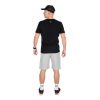 Fox Rage Lightweight Shorts XL
