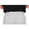 Fox Rage Lightweight Shorts XL
