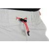 Fox Rage Lightweight Shorts XL