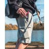 Fox Rage Lightweight Shorts XL