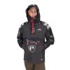 Fox Rage Camo Triple Layer Smock Three Layer Jacket S