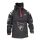 Fox Rage Camo Triple Layer Smock Three Layer Jacket XL