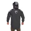 Fox Rage Camo Triple Layer Smock Three Layer Jacket XL
