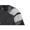 Fox Rage Camo Triple Layer Smock Three Layer Jacket XL