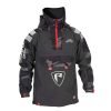 Fox Rage Camo Triple Layer Smock Three Layer Jacket 2XL