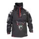 Fox Rage Camo Triple Layer Smock Three Layer Jacket 2XL