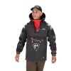 Fox Rage Camo Triple Layer Smock Three Layer Jacket 2XL
