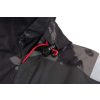 Fox Rage Camo Triple Layer Smock Three-Layer Jacket 3XL