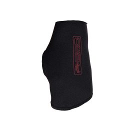 Fox Rage Neoprene Mitts Gloves S-L