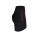 Fox Rage Neoprene Mitts Gloves S-L