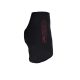 Fox Rage Neoprene Mitts Gloves S-L