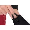 Fox Rage Neoprene Mitts Gloves S-L
