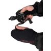 Fox Rage Neoprene Mitts Gloves S-L