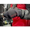 Fox Rage Neoprene Mitts Gloves S-L