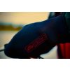 Fox Rage Neoprene Mitts Gloves S-L