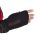 Fox Rage Neoprene Mitts Gloves XL-2XL