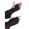 Fox Rage Neoprene Mitts Gloves XL-2XL