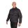 Fox Rage Reversible Quilted Jacket M Reversible Jacket