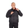 Fox Rage Reversible Quilted Jacket M Reversible Jacket