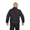 Fox Rage Reversible Quilted Jacket M Reversible Jacket