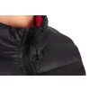 Fox Rage Reversible Quilted Jacket M Reversible Jacket